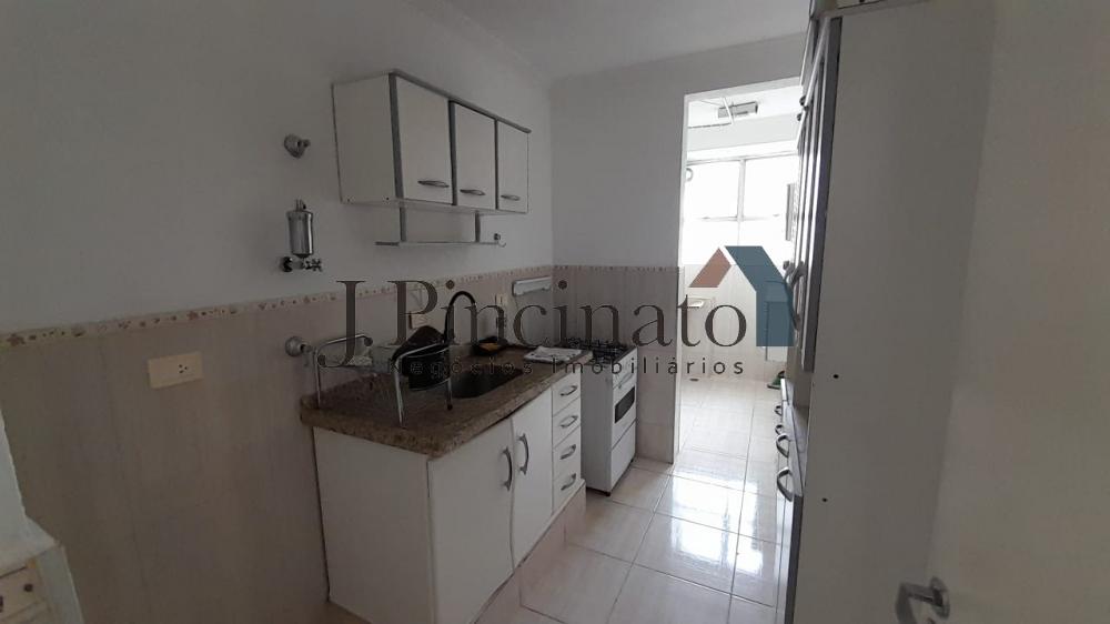 jundiai-apartamento-padrao-vila-nova-jundiainopolis-04-11-2022_11-38-15-10.jpg
