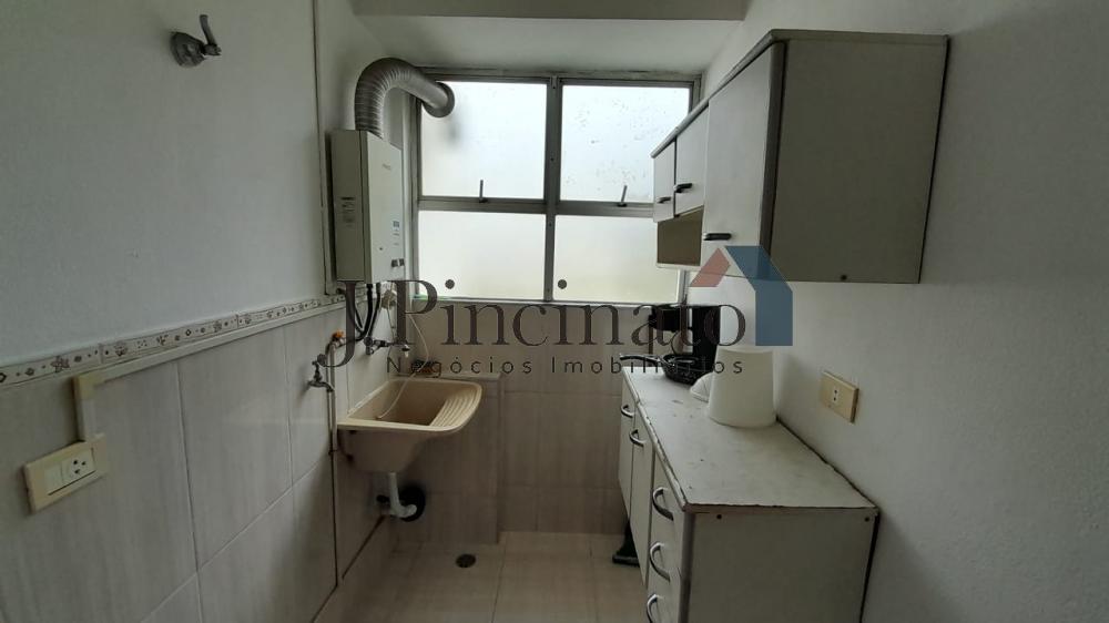 jundiai-apartamento-padrao-vila-nova-jundiainopolis-04-11-2022_11-38-16-13.jpg