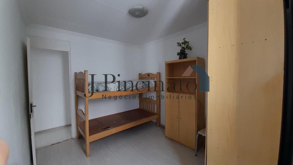 jundiai-apartamento-padrao-vila-nova-jundiainopolis-04-11-2022_11-38-16-15.jpg