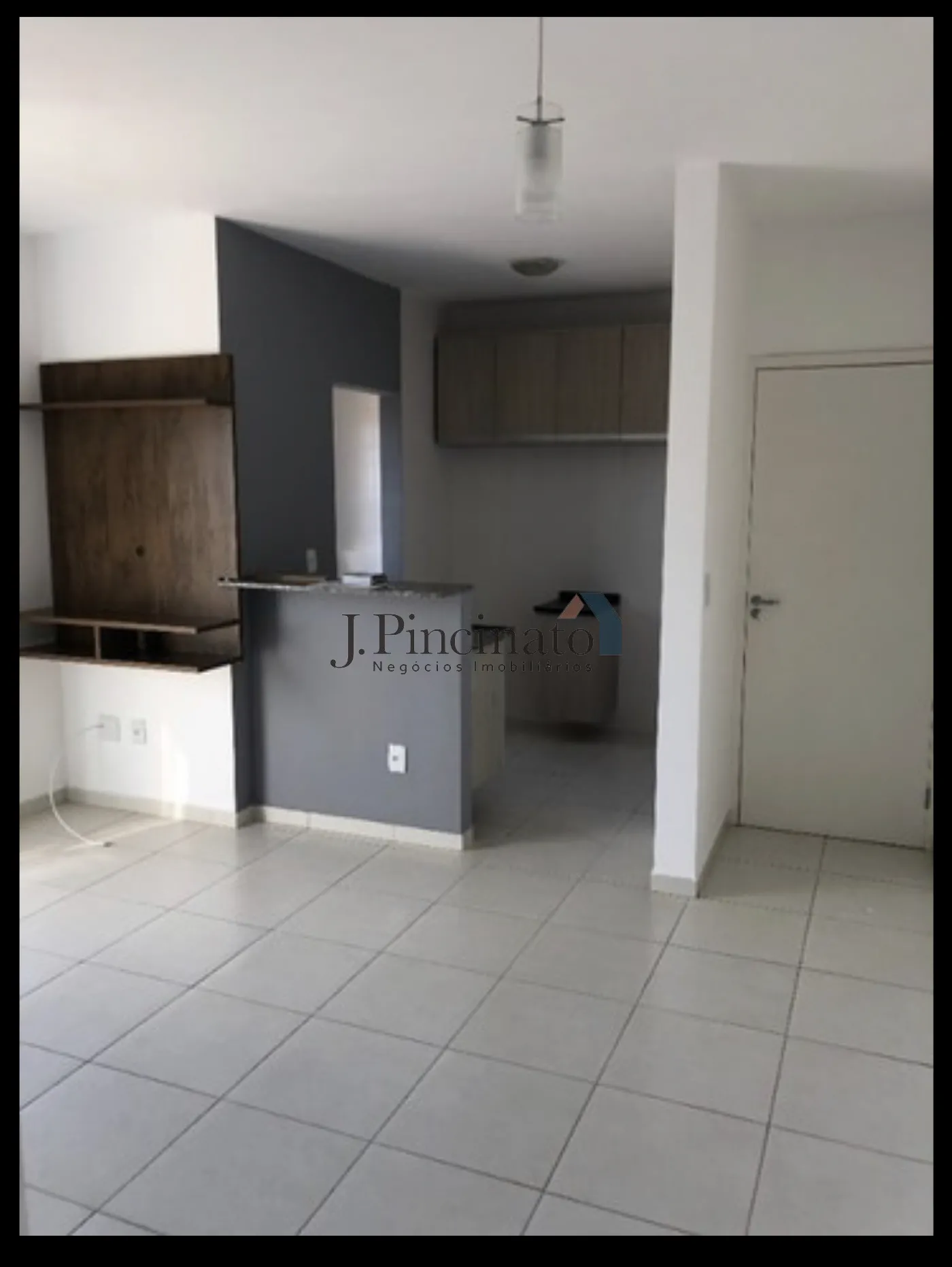 jundiai-apartamento-padrao-vila-nova-medeiros-22-01-2026_15-37-07-69726e53d992a.webp