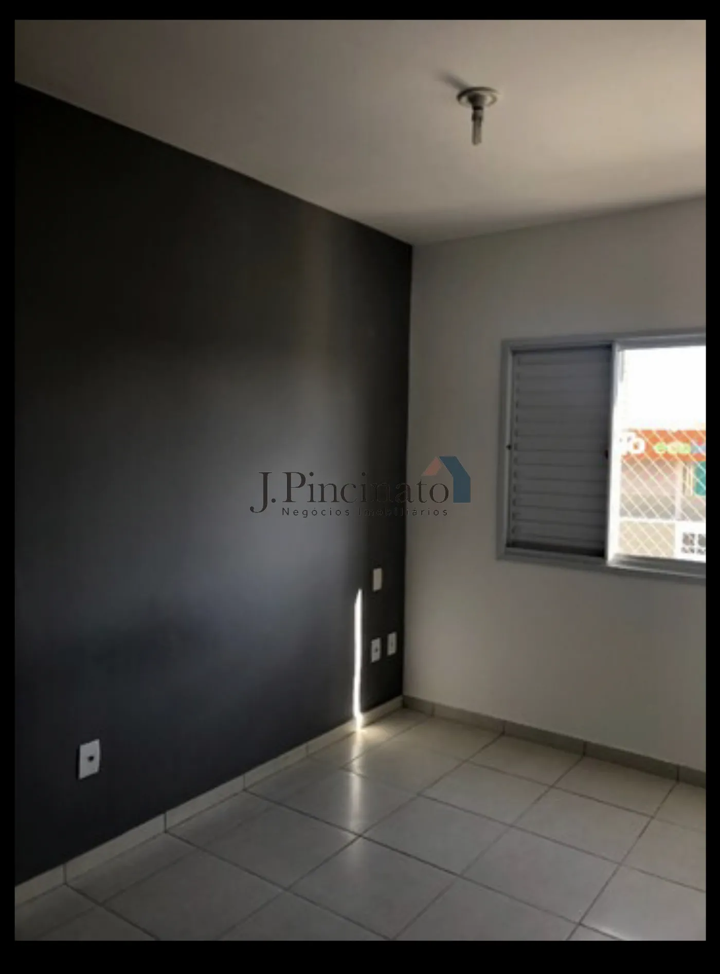 jundiai-apartamento-padrao-vila-nova-medeiros-22-01-2026_15-37-10-69726e564eee8.webp