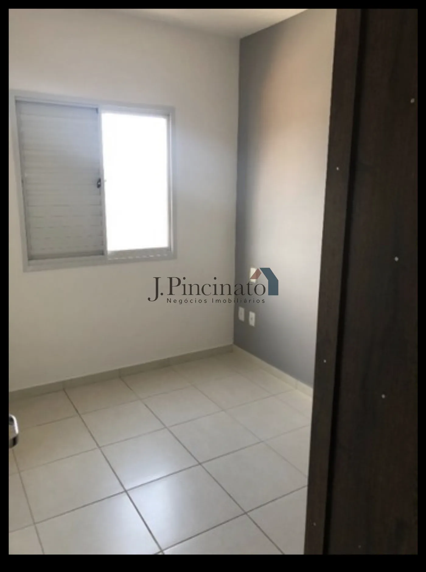 jundiai-apartamento-padrao-vila-nova-medeiros-22-01-2026_15-37-11-69726e57172c4.webp