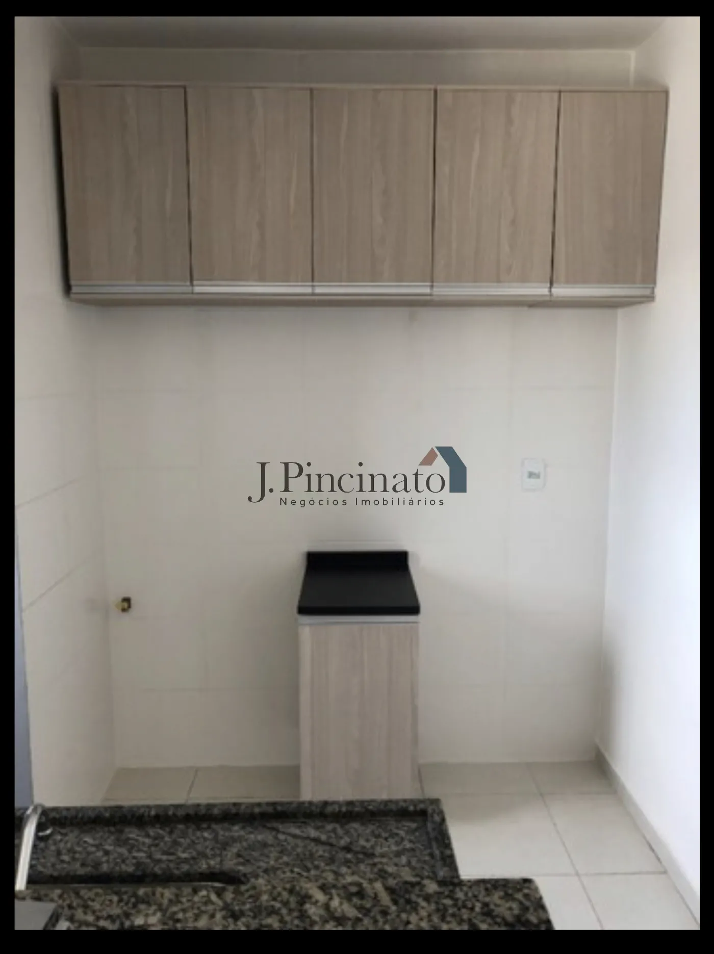 jundiai-apartamento-padrao-vila-nova-medeiros-22-01-2026_15-37-12-69726e58ddd17.webp