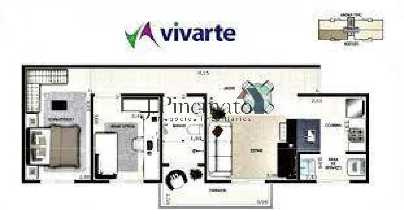 jundiai-apartamento-padrao-vila-nova-medeiros-22-01-2026_15-37-13-69726e59a4bfe.webp