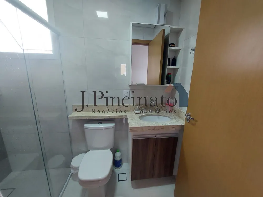 jundiai-apartamento-padrao-vila-progresso-17-02-2023_15-38-58-2.webp