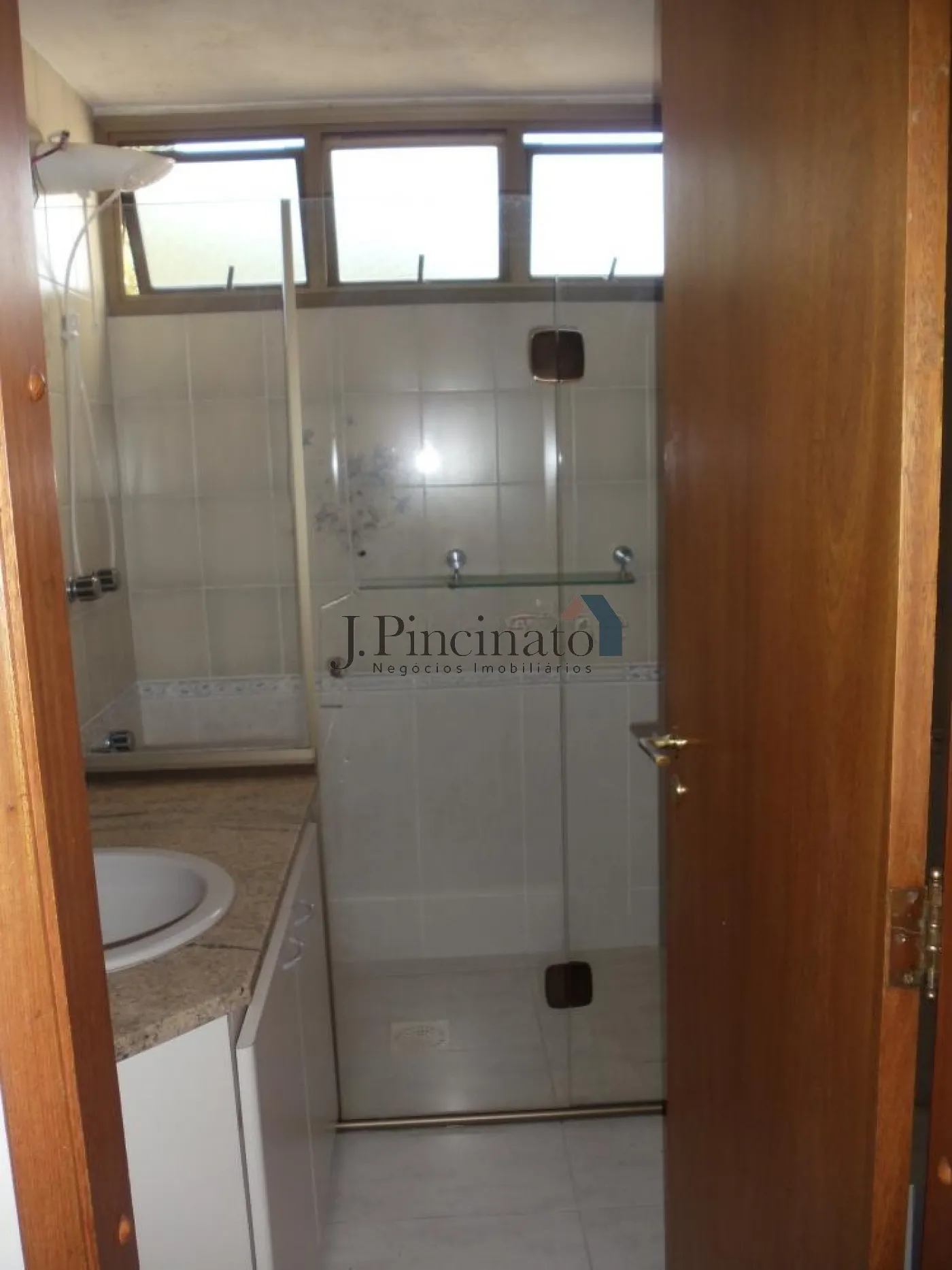 jundiai-apartamento-padrao-vila-rica-16-10-2025_16-27-06-0.webp