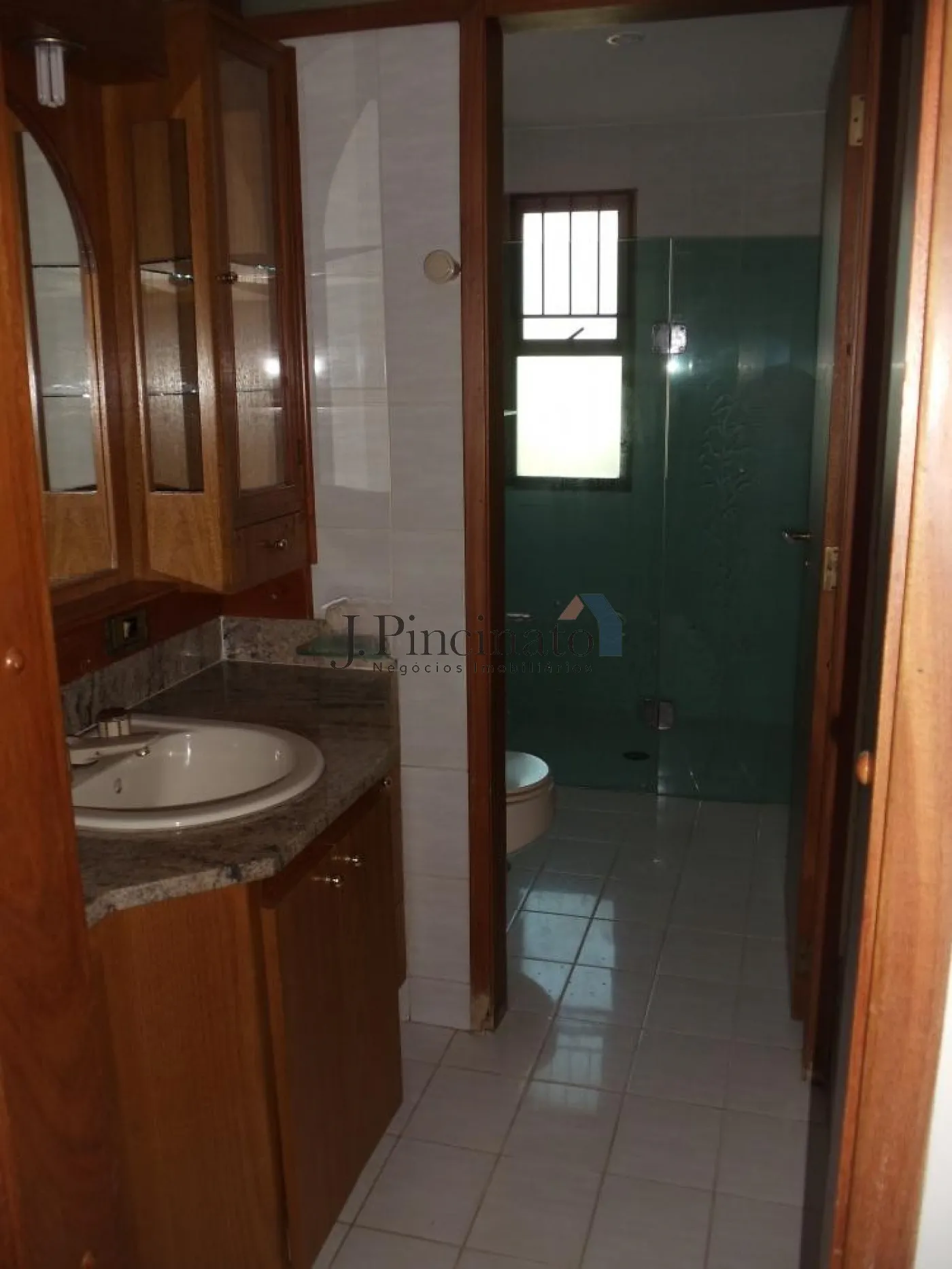 jundiai-apartamento-padrao-vila-rica-16-10-2025_16-27-07-2.webp