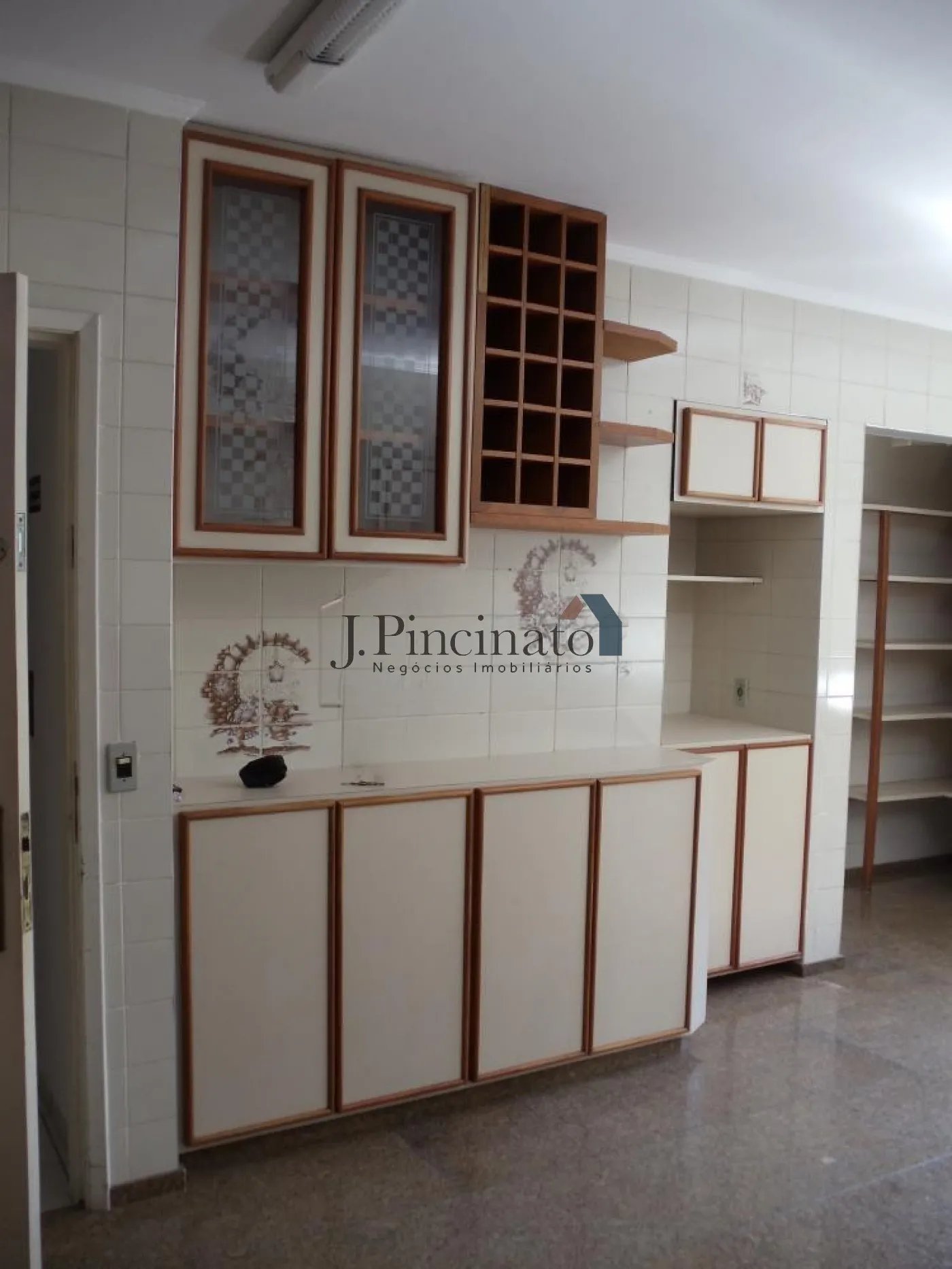 jundiai-apartamento-padrao-vila-rica-16-10-2025_16-27-09-4.webp