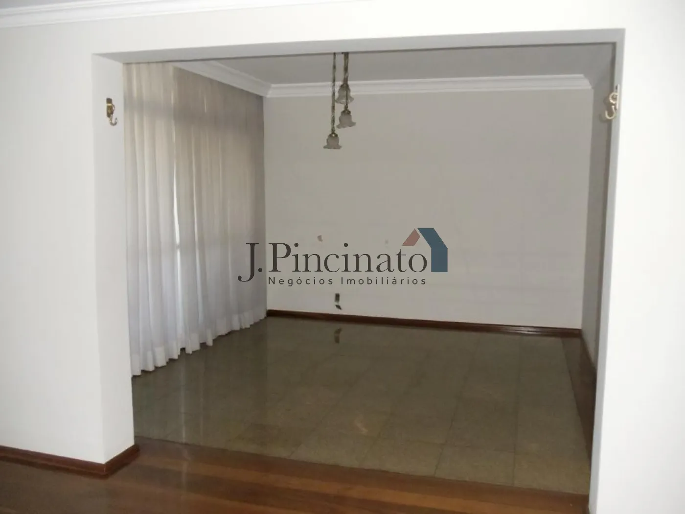 jundiai-apartamento-padrao-vila-rica-16-10-2025_16-27-10-6.webp