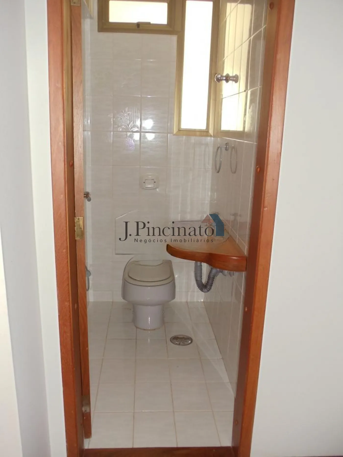 jundiai-apartamento-padrao-vila-rica-16-10-2025_16-27-10-7.webp