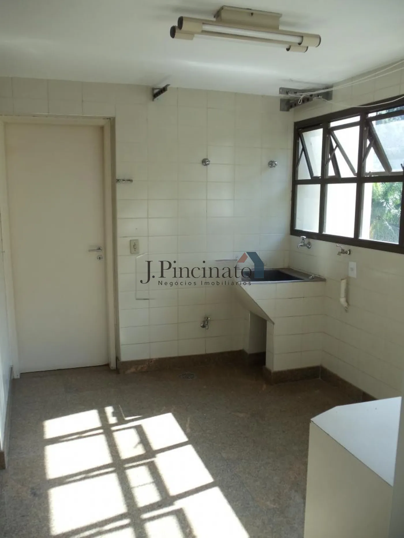 jundiai-apartamento-padrao-vila-rica-16-10-2025_16-27-11-8.webp