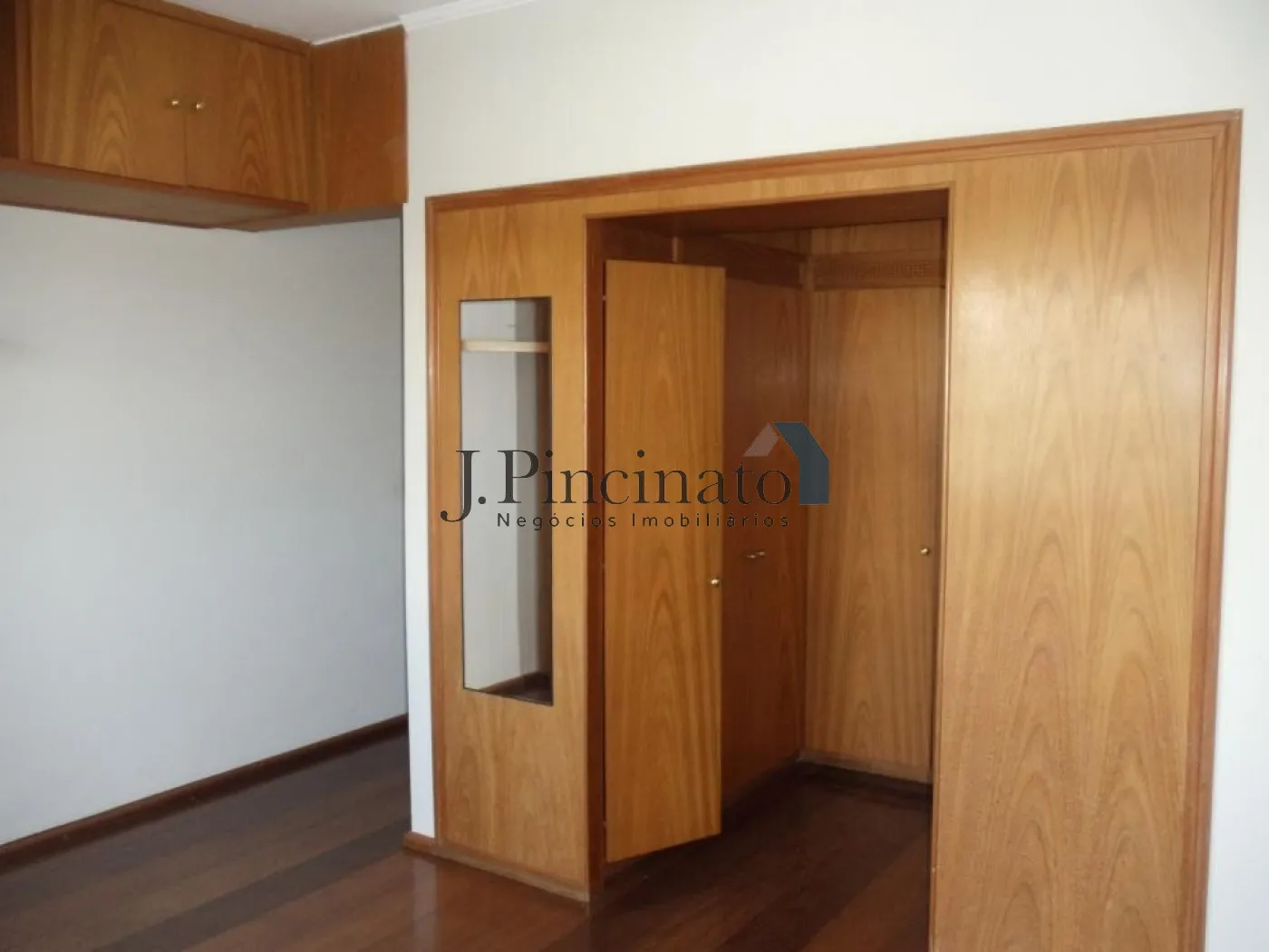 jundiai-apartamento-padrao-vila-rica-16-10-2025_16-27-13-12.webp