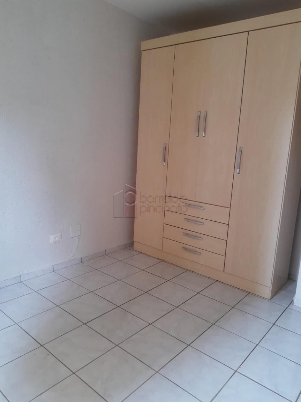 jundiai-apartamento-padrao-vila-virginia-14-08-2019_16-17-50-0.jpg