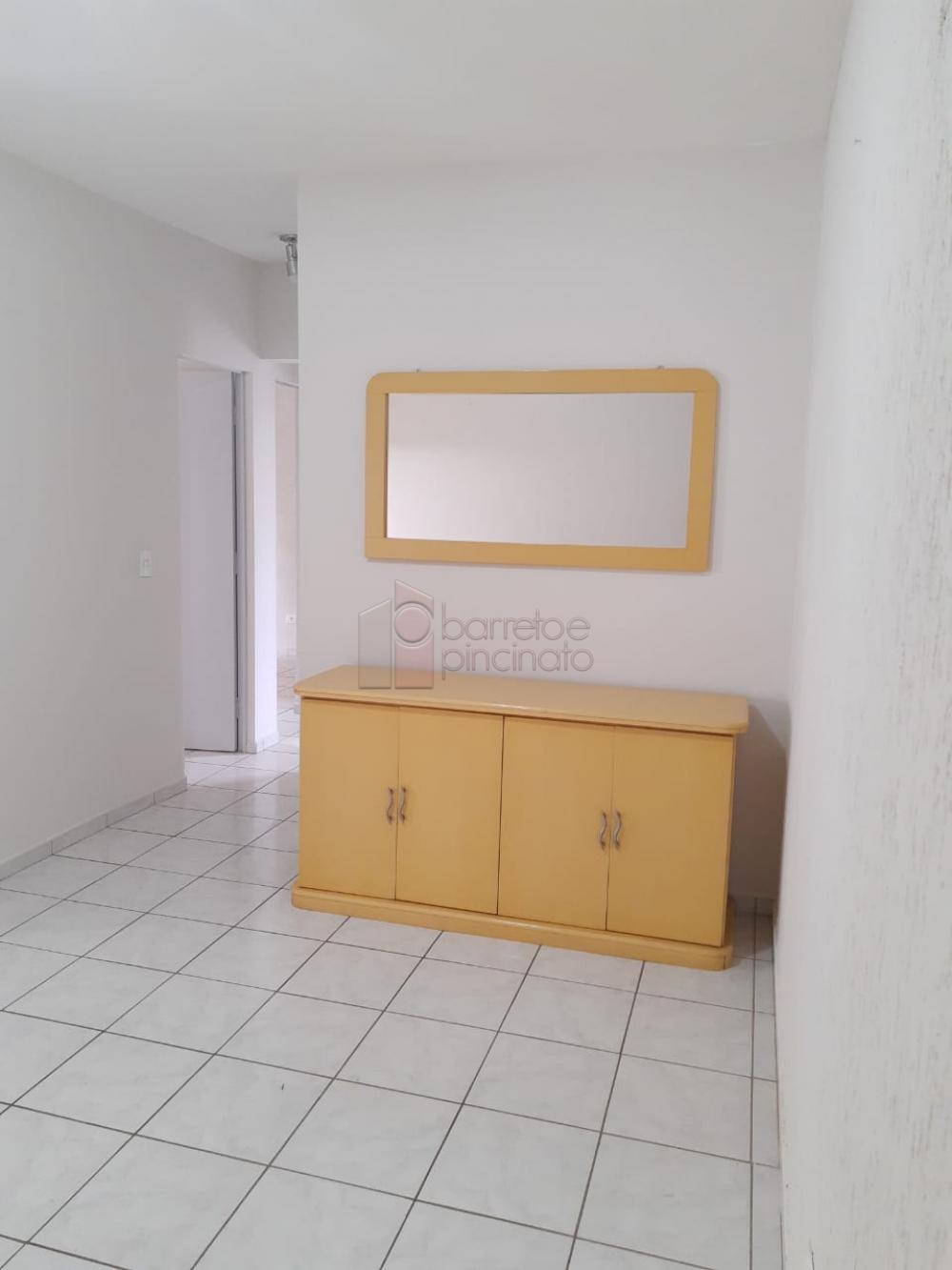 jundiai-apartamento-padrao-vila-virginia-14-08-2019_16-17-51-3.jpg