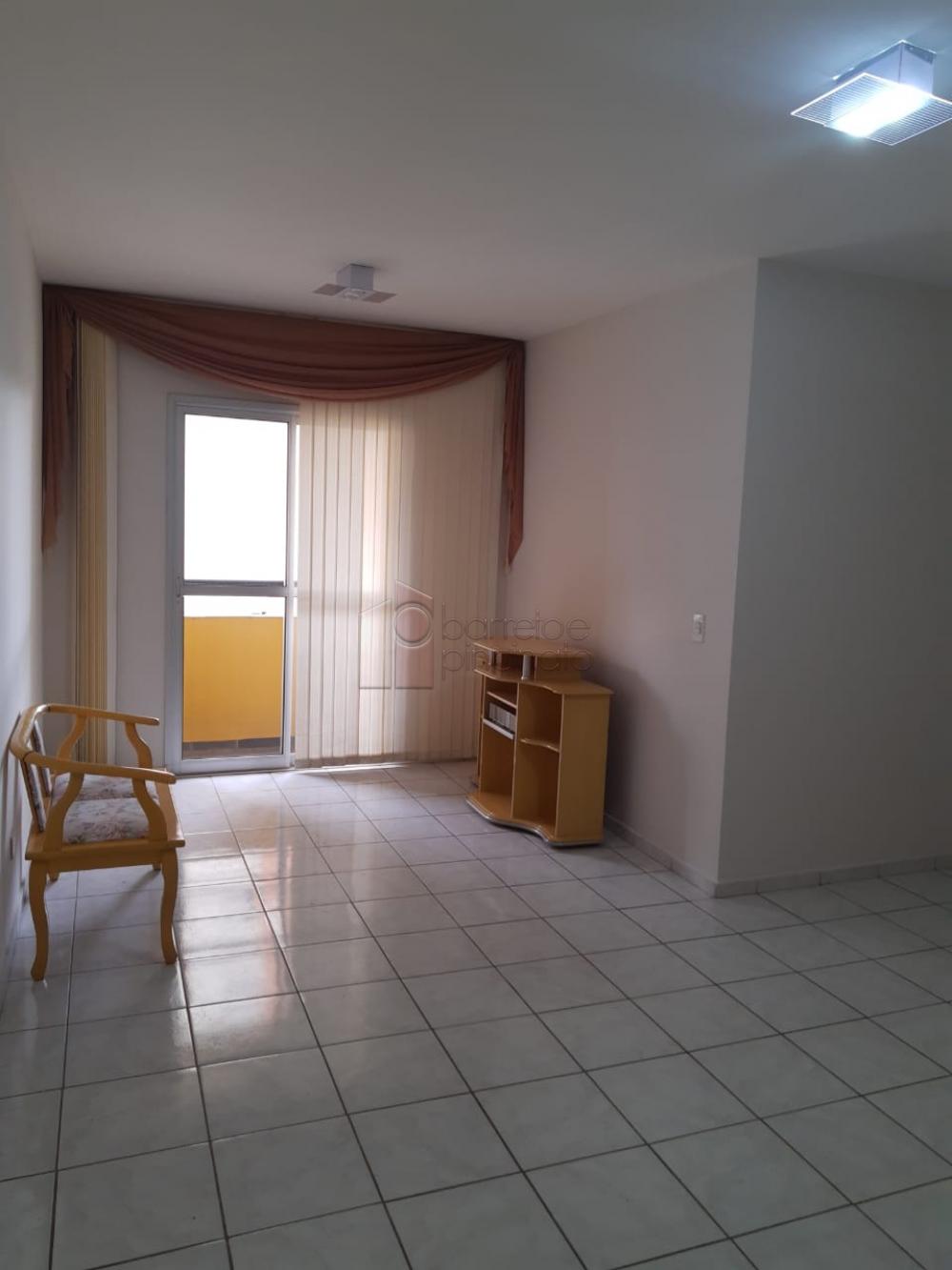 jundiai-apartamento-padrao-vila-virginia-14-08-2019_16-17-52-4.jpg