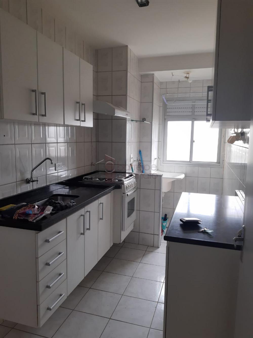 jundiai-apartamento-padrao-vila-virginia-14-08-2019_16-17-52-5.jpg