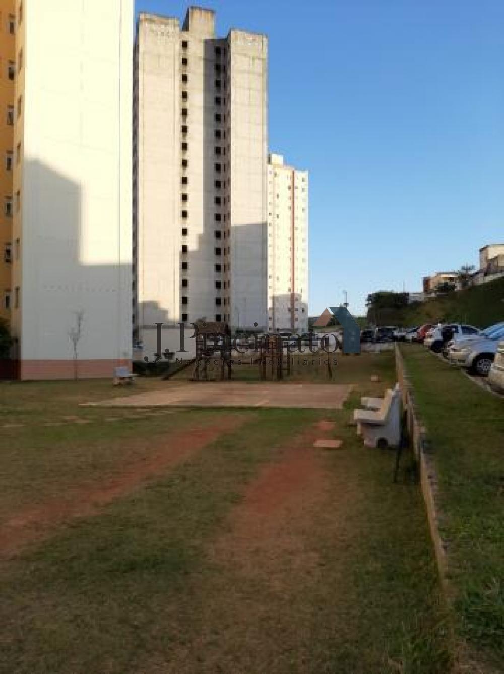 jundiai-apartamento-padrao-vila-virginia-21-12-2022_16-19-36-10.jpg