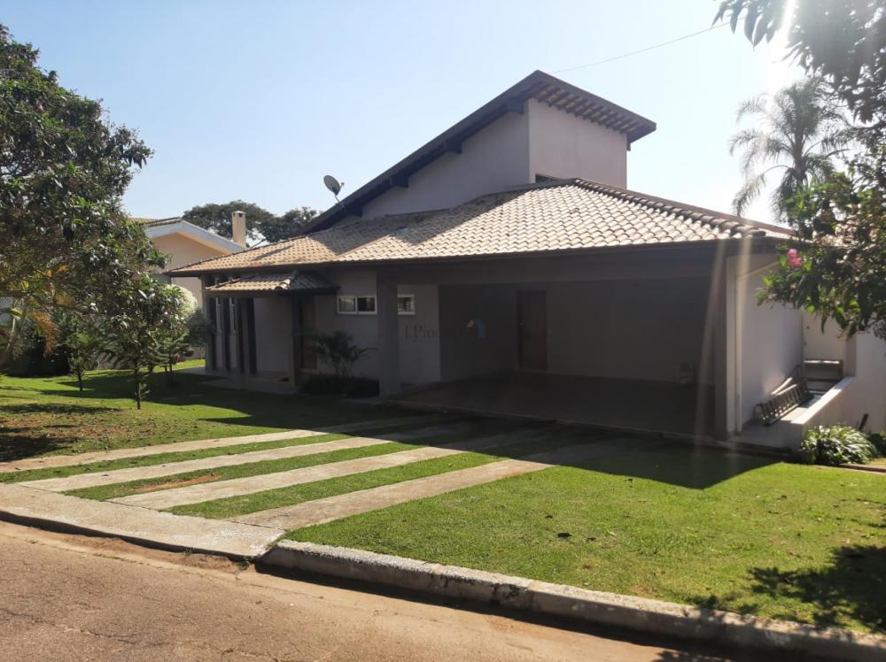 jundiai-casa-condominio-caxambu-23-06-2022_13-28-00-16.jpg