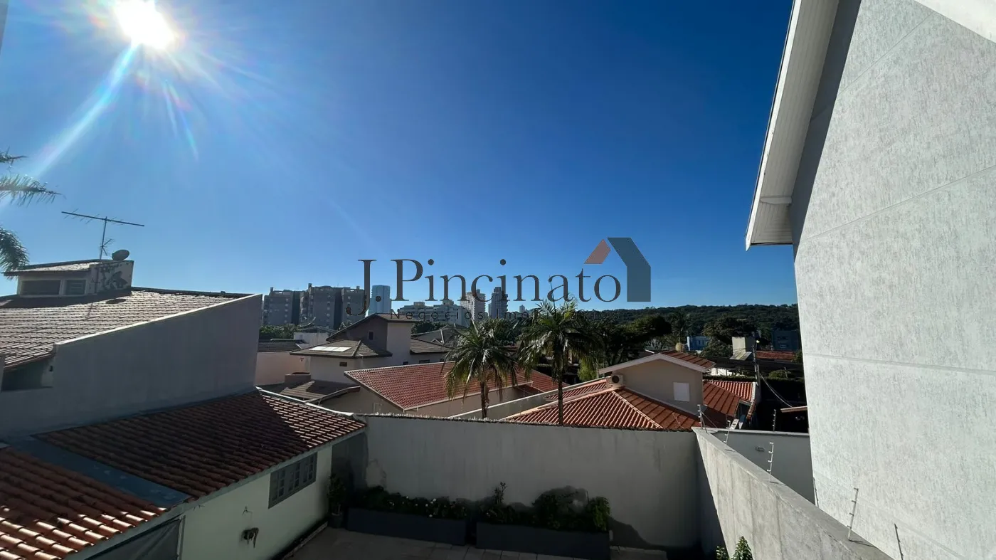 jundiai-casa-padrao-jardim-samambaia-10-06-2025_12-23-58-13.webp