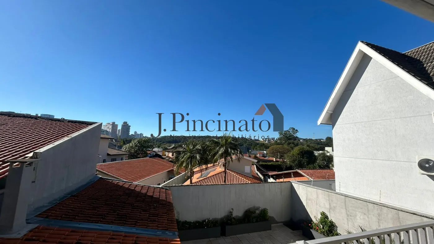 jundiai-casa-padrao-jardim-samambaia-10-06-2025_12-24-03-21.webp