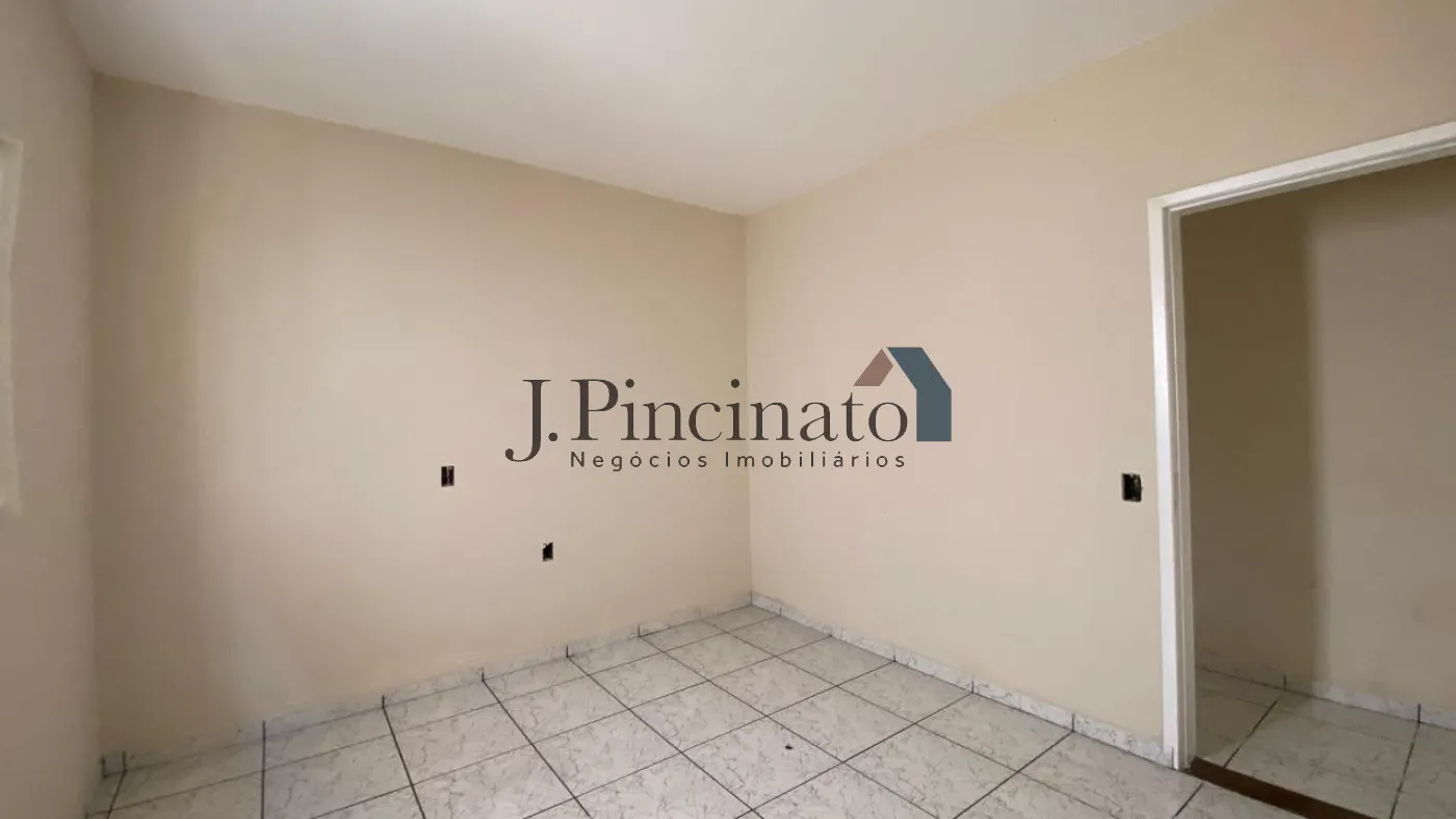 jundiai-casa-padrao-ponte-de-sao-joao-14-02-2025_16-40-12-6.webp