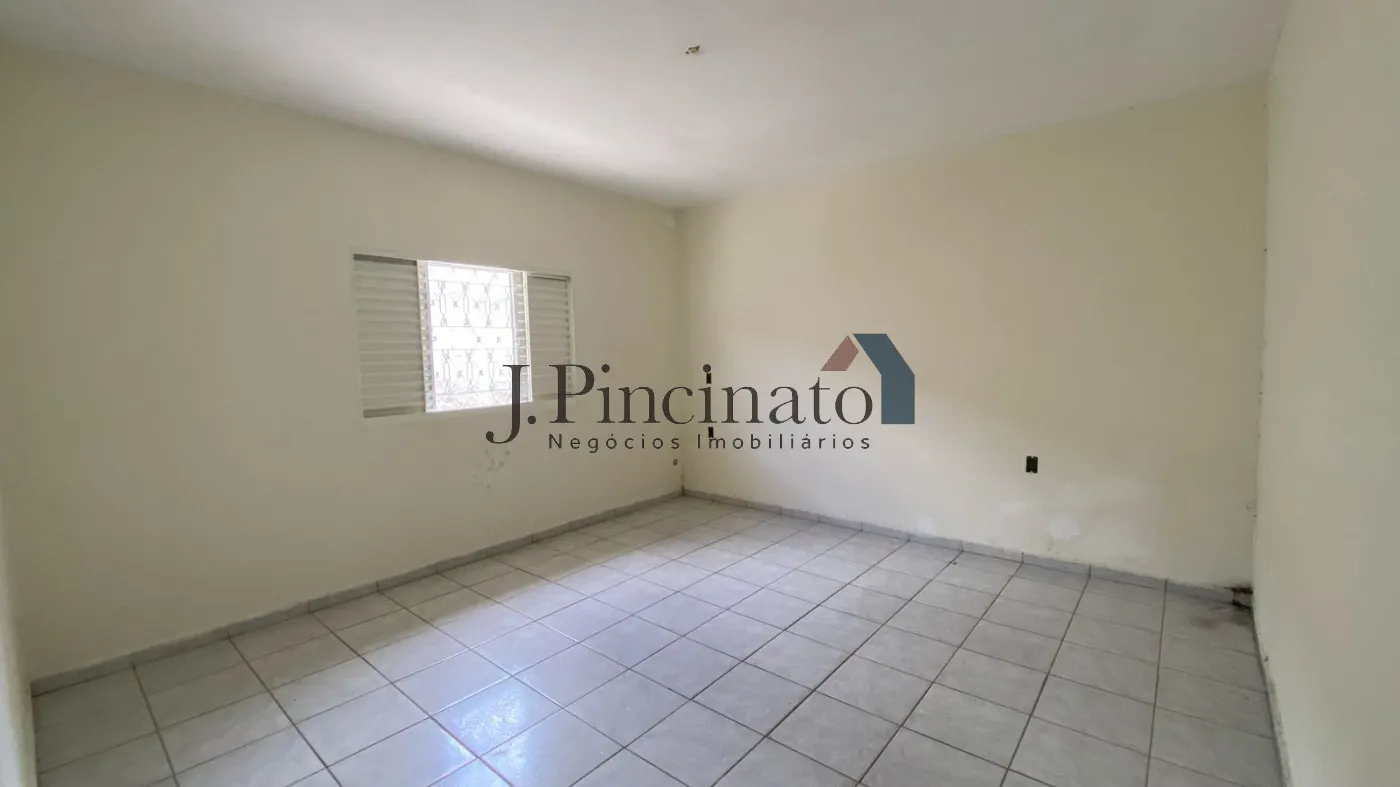 jundiai-casa-padrao-ponte-de-sao-joao-14-02-2025_16-40-23-31.webp