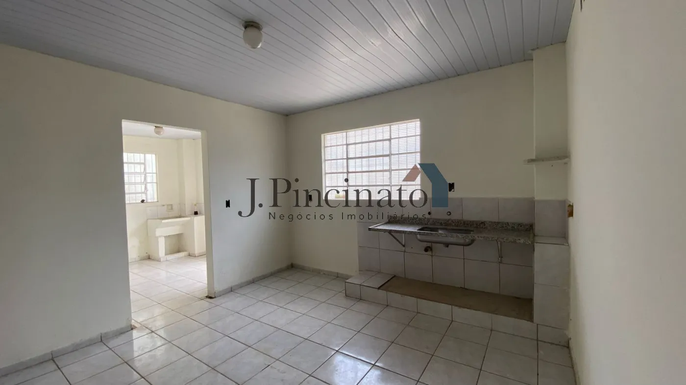 jundiai-casa-padrao-ponte-de-sao-joao-14-02-2025_16-40-24-32.webp