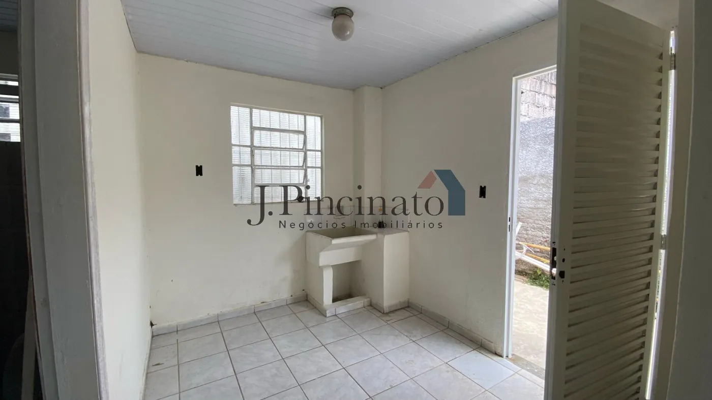 jundiai-casa-padrao-ponte-de-sao-joao-14-02-2025_16-40-24-34.webp