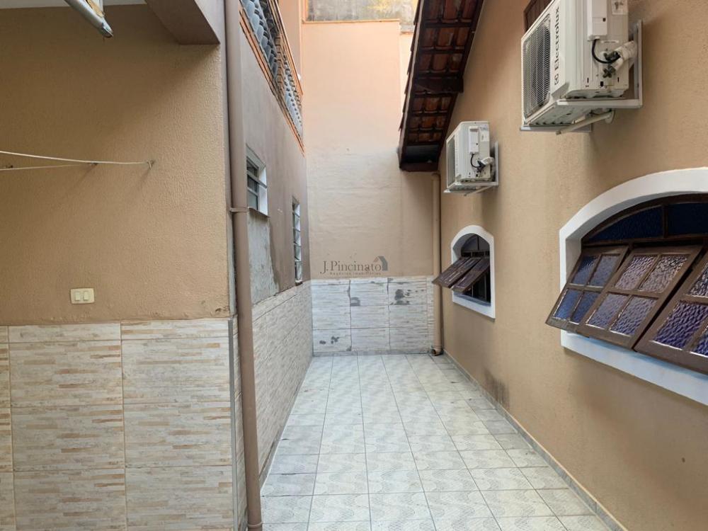 jundiai-casa-padrao-recanto-parrilo-15-07-2022_08-50-01-3.jpg