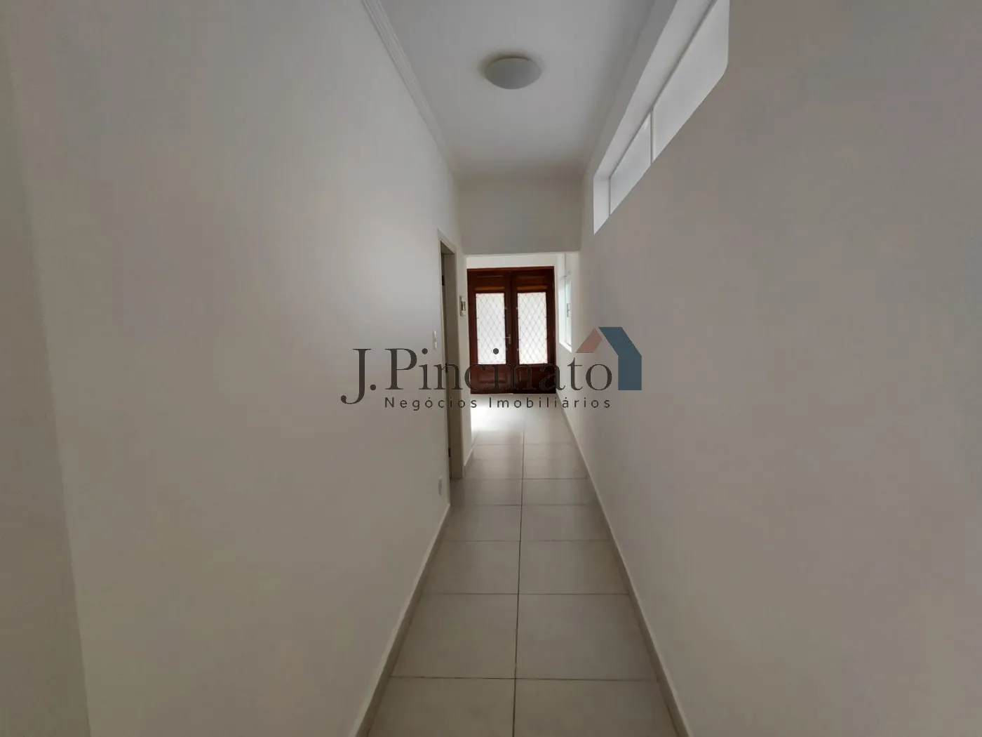 jundiai-casa-padrao-vila-arens-ii-04-09-2025_12-42-45-18.webp