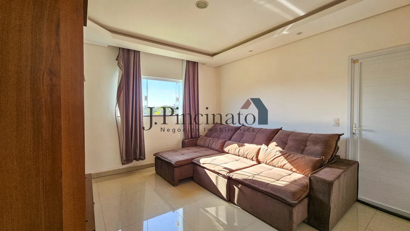 jundiai-casa-sobrado-em-condominio-caxambu-01-07-2024_11-11-28-10.webp