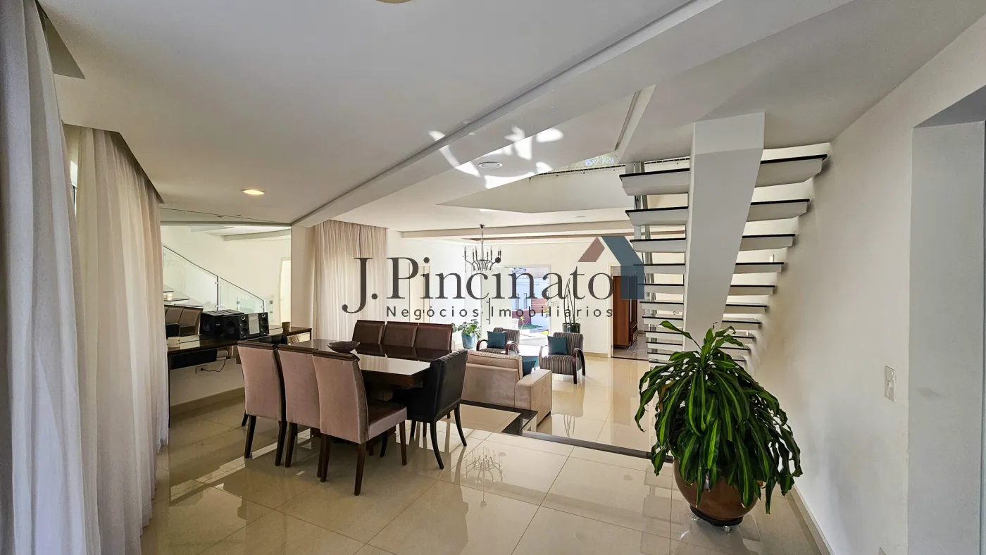 jundiai-casa-sobrado-em-condominio-caxambu-01-07-2024_11-11-30-12.webp