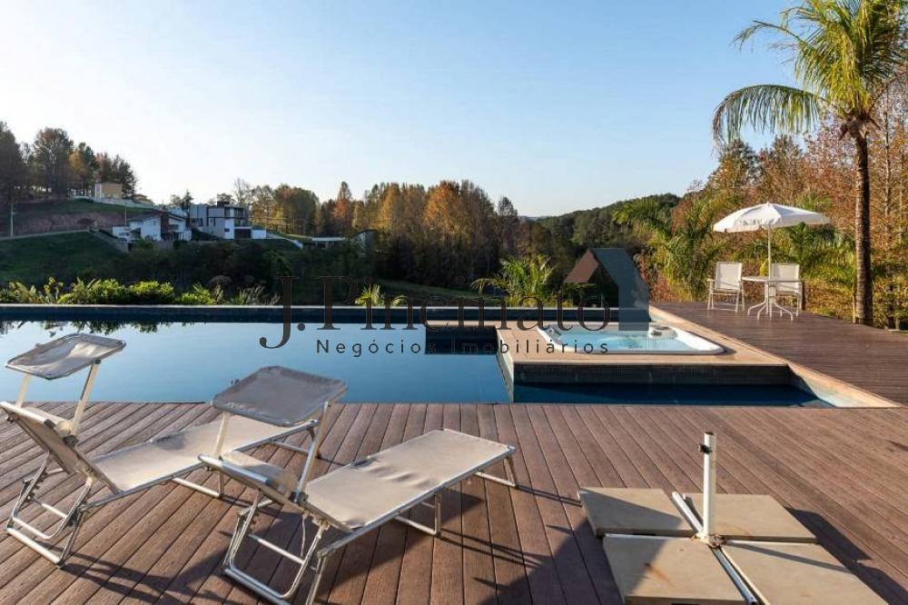 jundiai-casa-sobrado-em-condominio-ivoturucaia-19-01-2023_14-49-28-14.jpg
