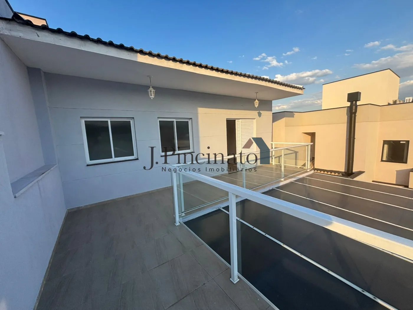 jundiai-casa-sobrado-em-condominio-jardim-novo-mundo-15-12-2025_11-28-46-69401b1ed1cd0.webp