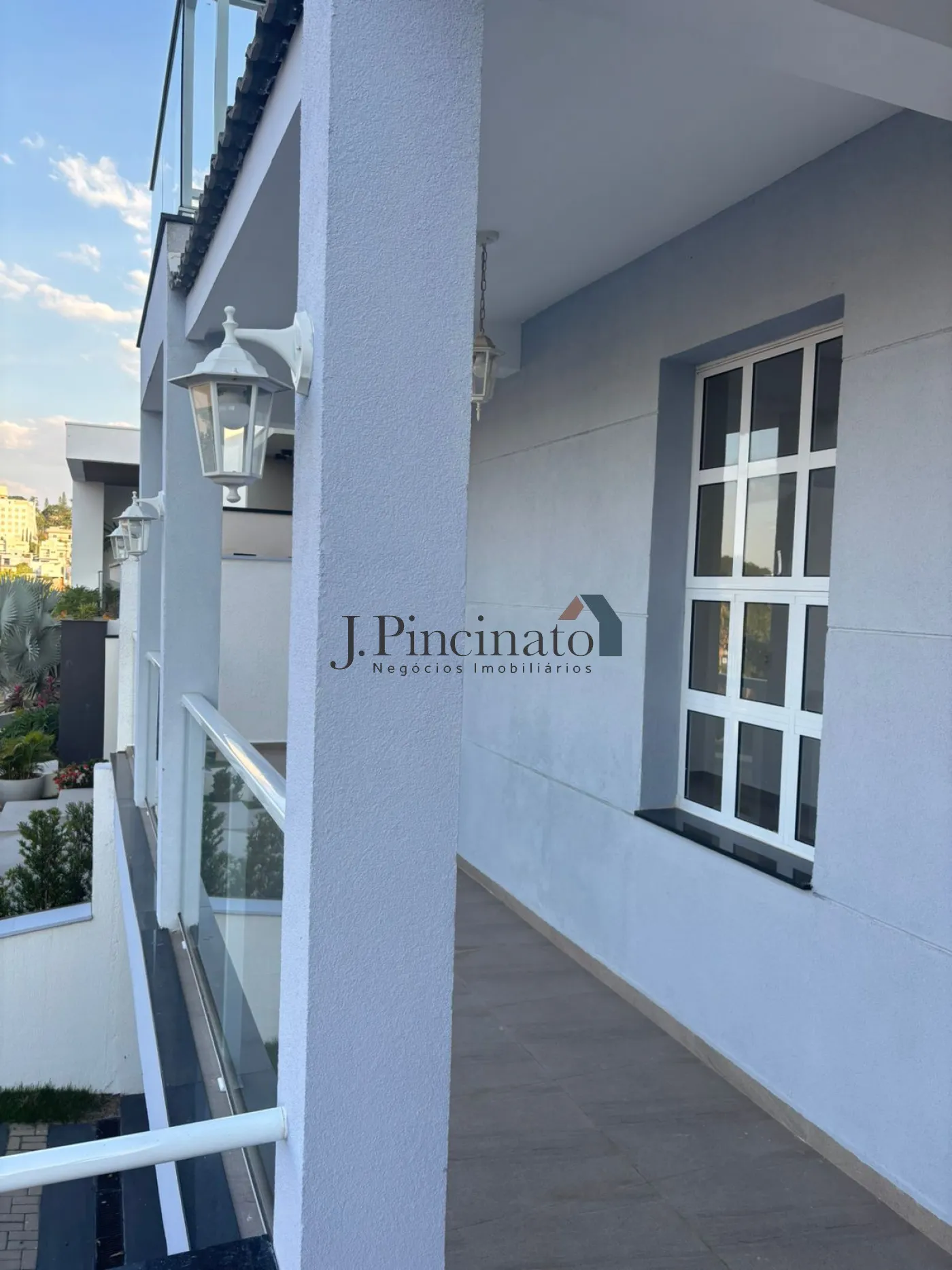 jundiai-casa-sobrado-em-condominio-jardim-novo-mundo-15-12-2025_11-28-53-69401b25e1d7a.webp