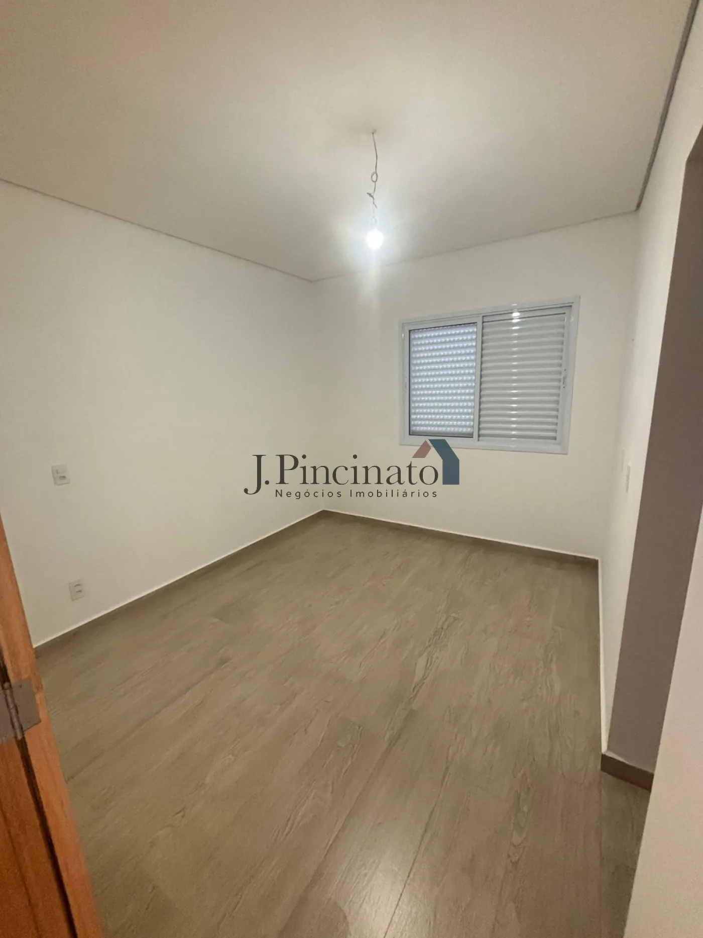 jundiai-casa-sobrado-em-condominio-jardim-novo-mundo-15-12-2025_11-29-01-69401b2de4588.webp