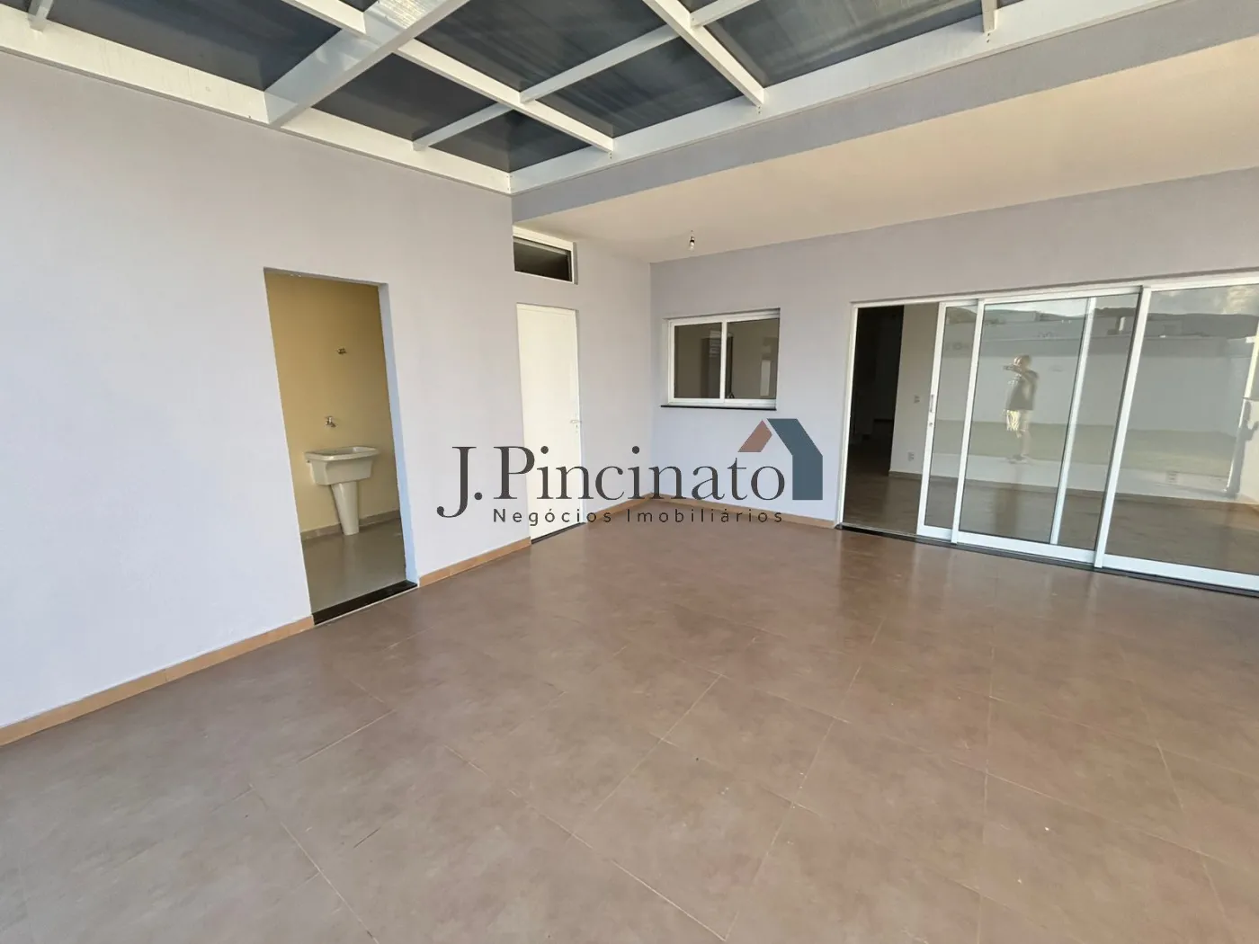 jundiai-casa-sobrado-em-condominio-jardim-novo-mundo-15-12-2025_11-29-07-69401b330e18a.webp