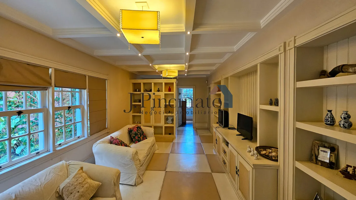 jundiai-casa-sobrado-em-condominio-medeiros-20-12-2023_09-02-18-32.webp