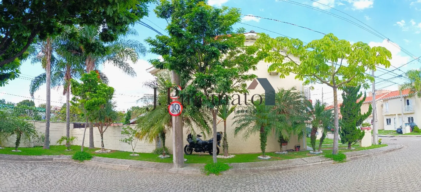 jundiai-casa-sobrado-em-condominio-vila-maringa-20-12-2024_15-23-23-5.webp