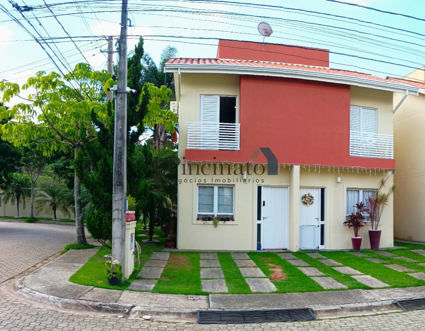 jundiai-casa-sobrado-em-condominio-vila-maringa-20-12-2024_15-23-23-6.webp