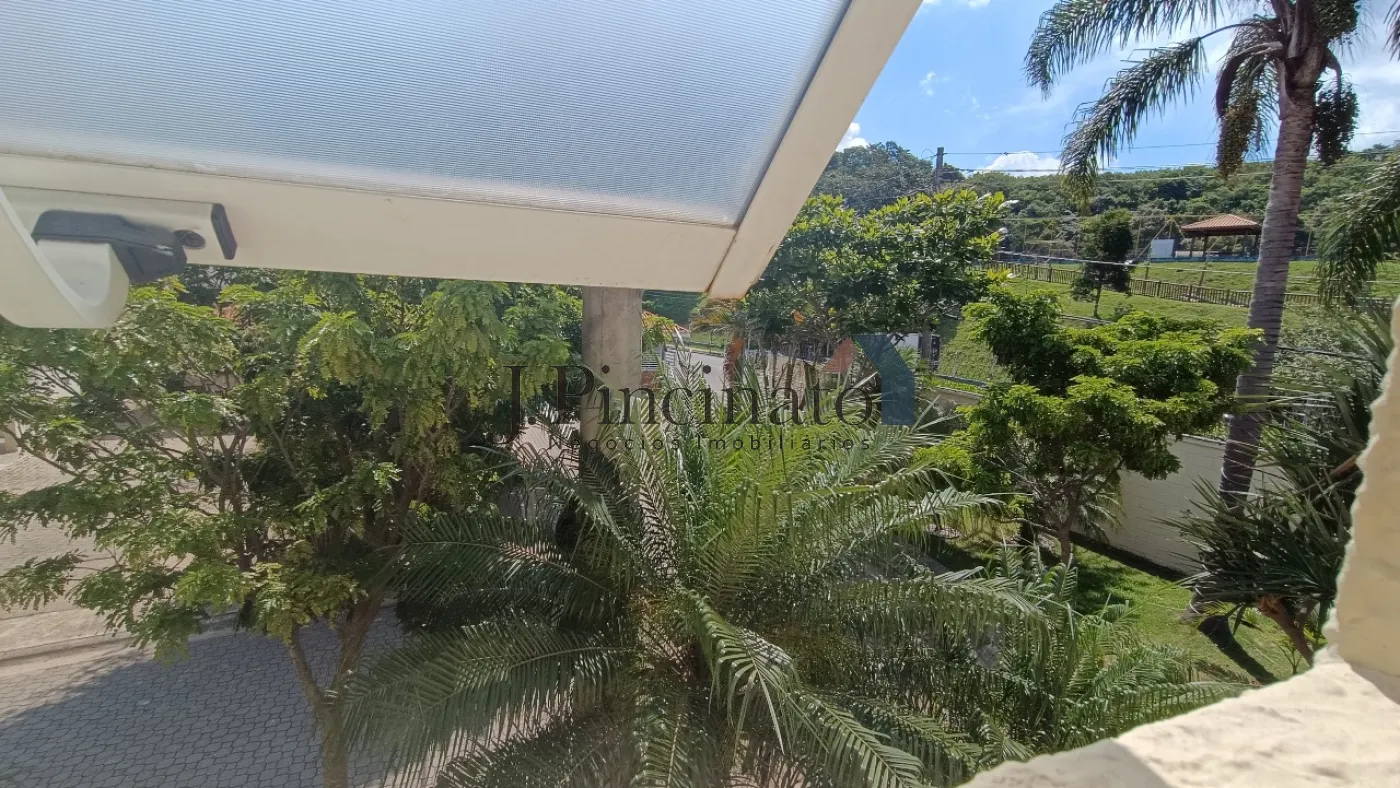 jundiai-casa-sobrado-em-condominio-vila-maringa-20-12-2024_15-23-31-25.webp