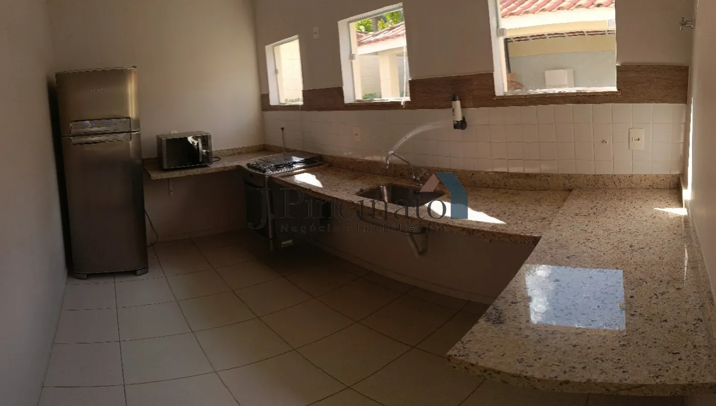 jundiai-casa-sobrado-em-condominio-vila-maringa-20-12-2024_15-23-34-33.webp