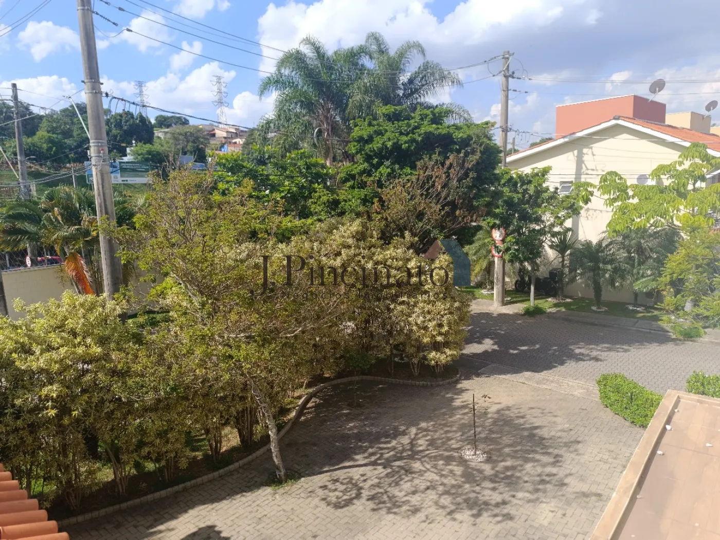 jundiai-casa-sobrado-em-condominio-vila-maringa-20-12-2024_15-23-38-43.webp