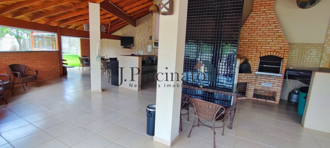 jundiai-casa-sobrado-jardim-florestal-13-01-2025_14-57-50-26.webp