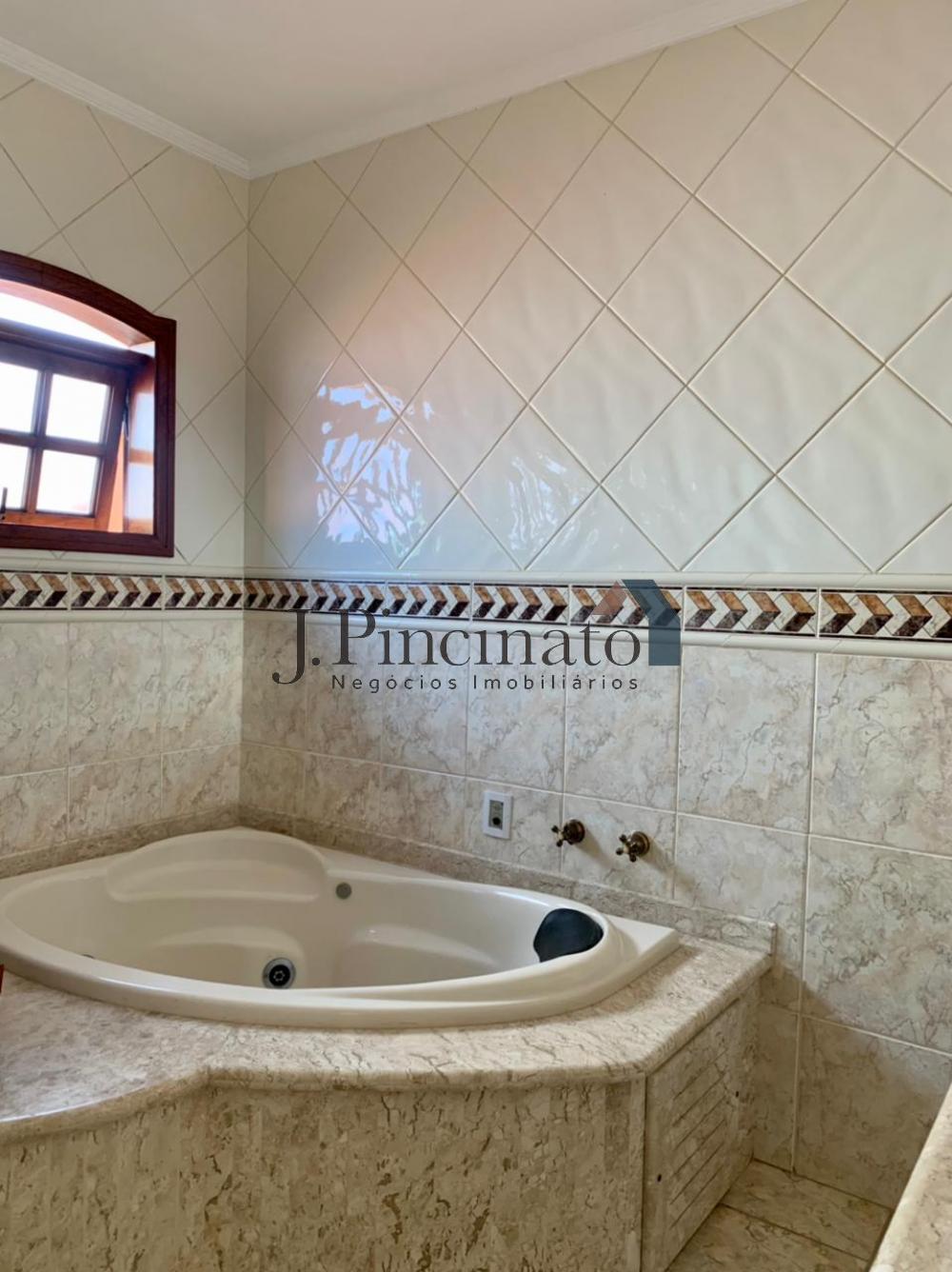 jundiai-casa-sobrado-jardim-paulista-i-12-01-2023_09-34-15-26.jpg