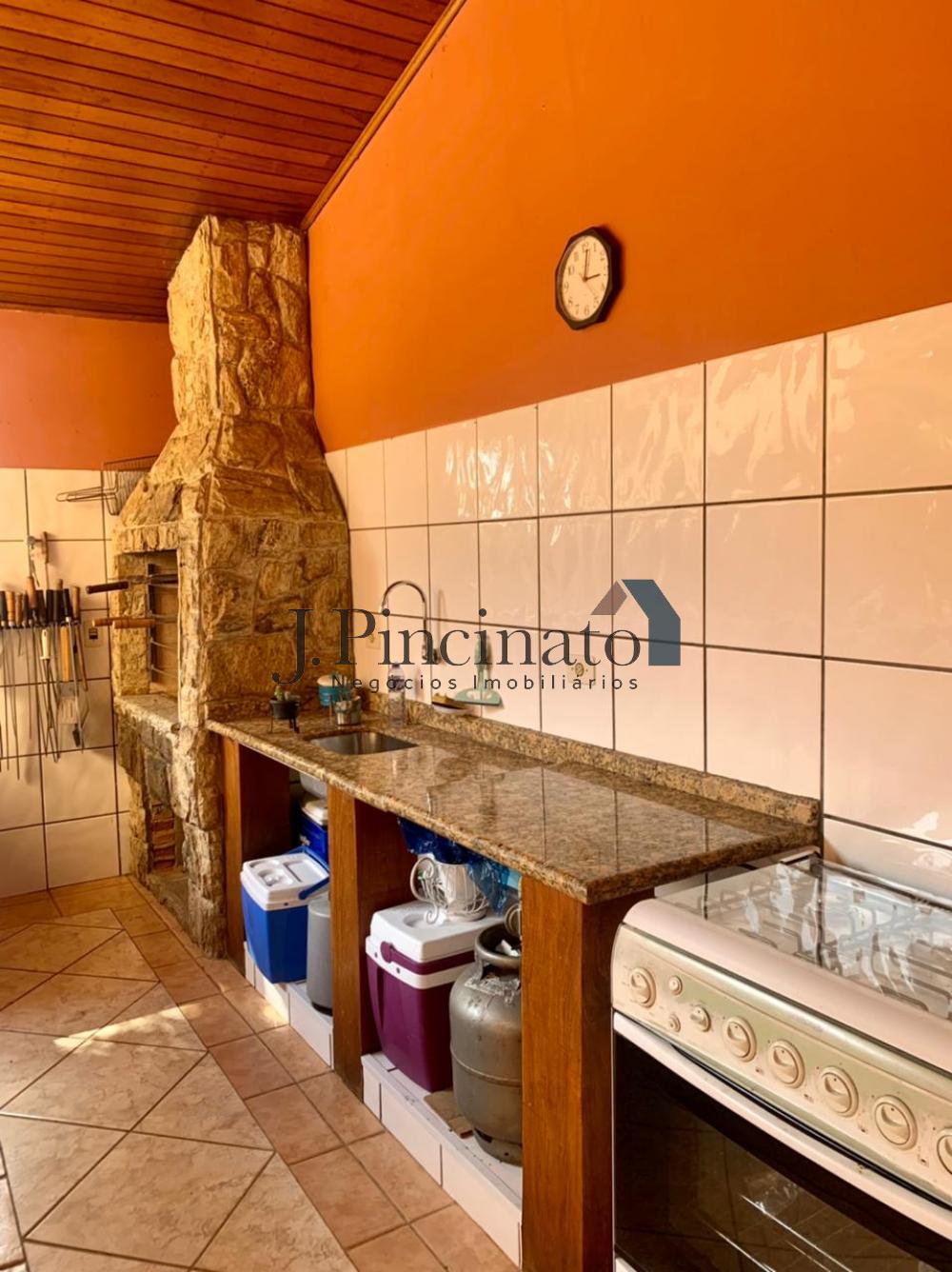 jundiai-casa-sobrado-jardim-paulista-i-12-01-2023_09-34-38-79.jpg