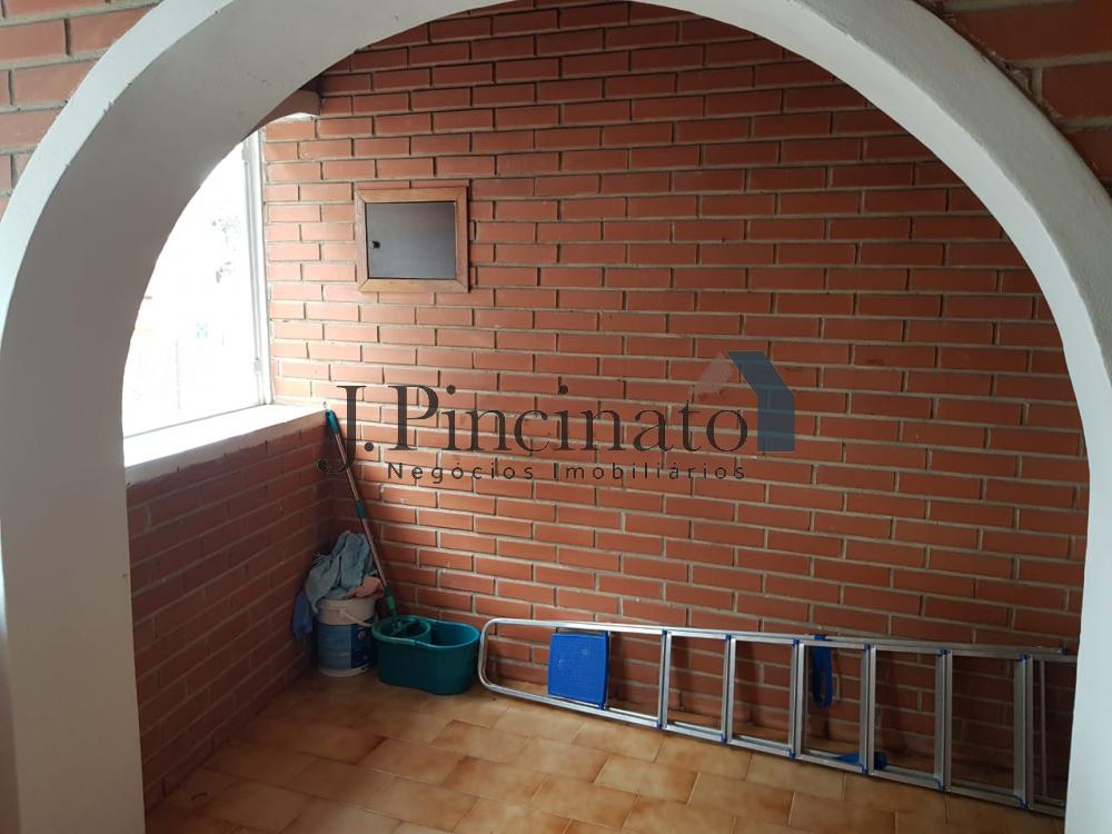 jundiai-casa-sobrado-vila-arens-ii-22-09-2022_11-44-34-36.jpg
