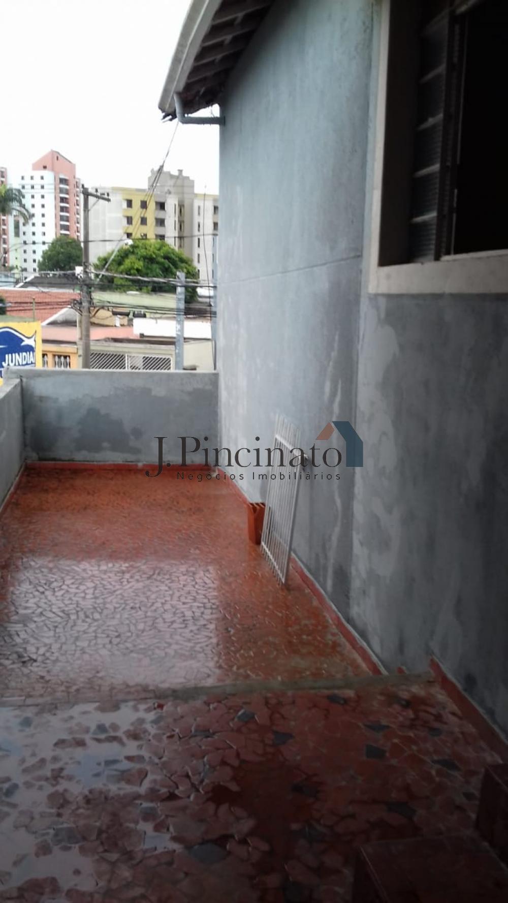 jundiai-casa-sobrado-vila-manfredi-02-08-2022_11-45-16-0.jpg