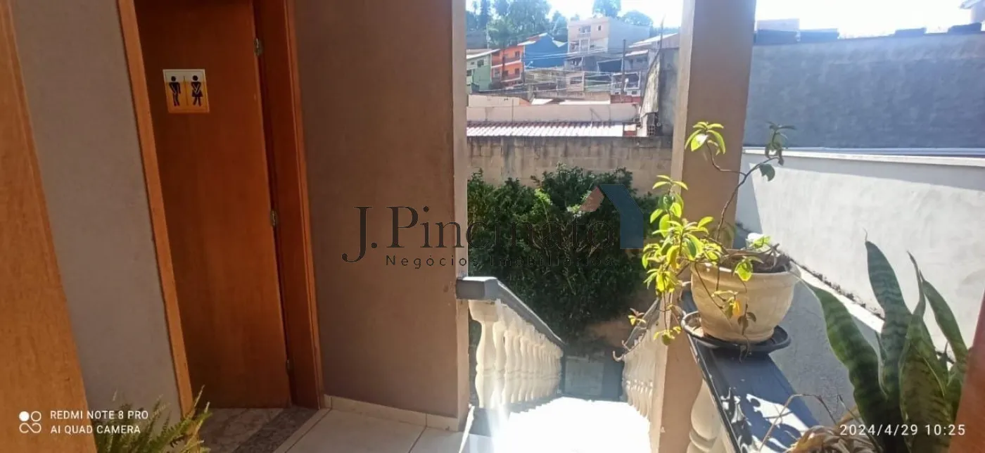 jundiai-casa-terrea-jardim-cacula-03-04-2025_14-51-02-0.webp
