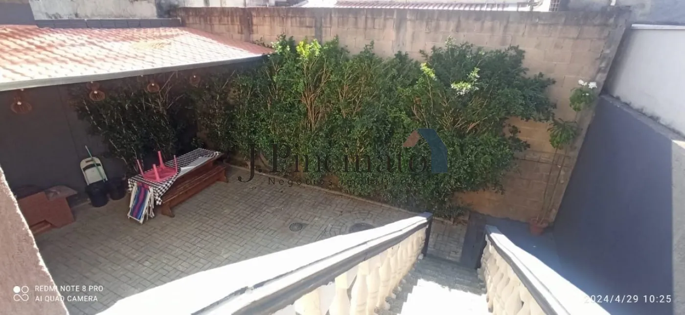 jundiai-casa-terrea-jardim-cacula-03-04-2025_14-51-02-1.webp